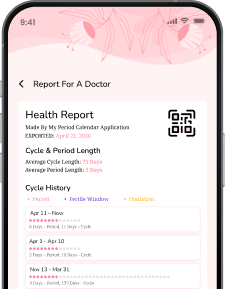 health-insight-report