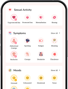 mood-symptoms-logging
