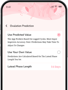 ovulation-prediction-calendar