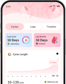 period-tracking-calendar