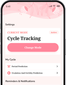 smart-notifications